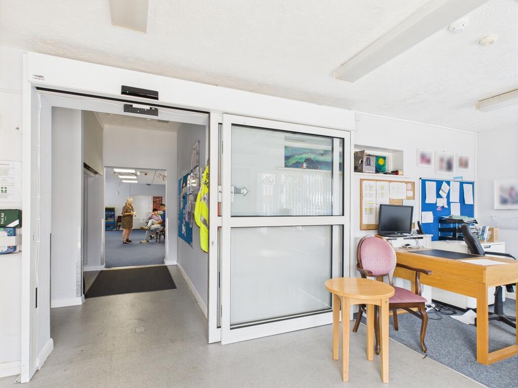 Additional image 5 of Fitzalan Howard Day Centre, Pavilion Road, Worthing, West Sussex, BN14 7EF