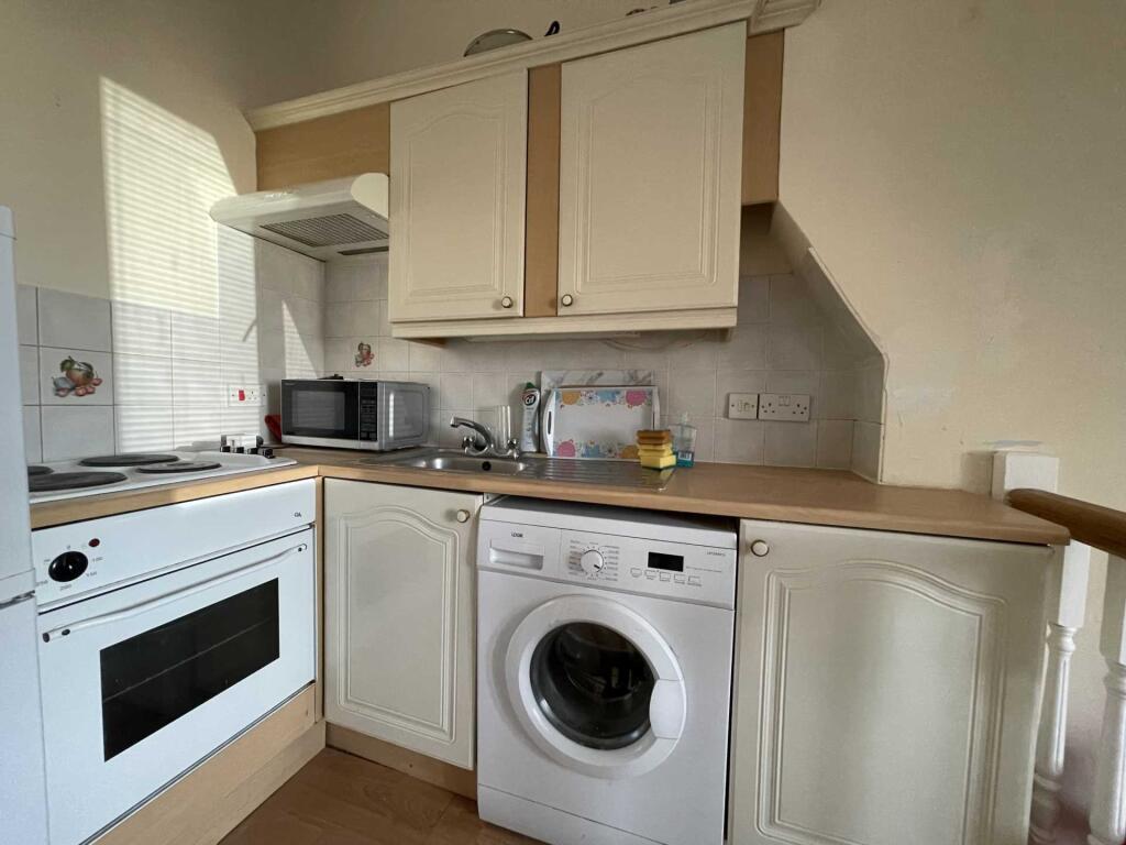 Additional image 5 of Please apply online only Lansdowne