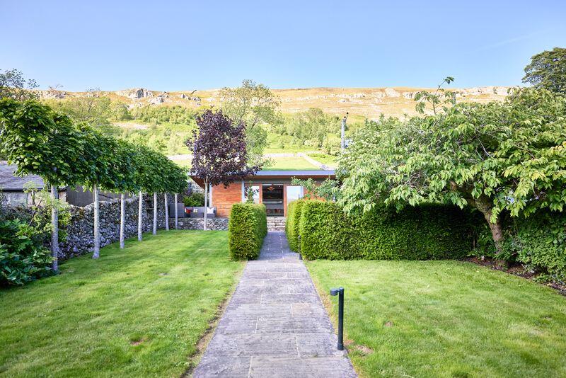 Additional image 44 of The Cottage, Hawkswick, Skipton