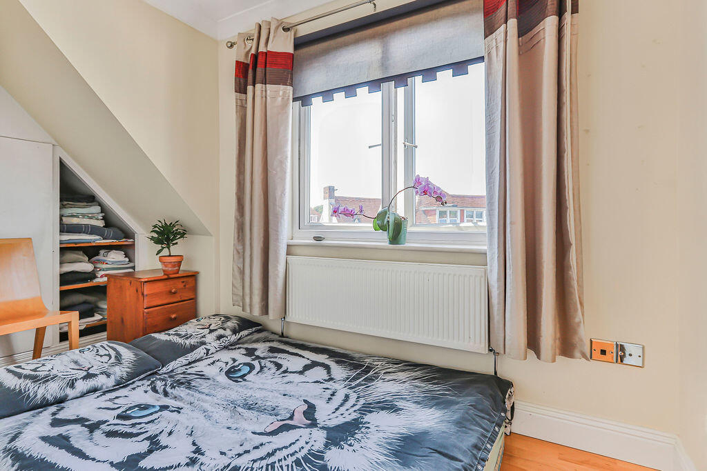 Additional image 10 of Queens Park South Drive, Bournemouth