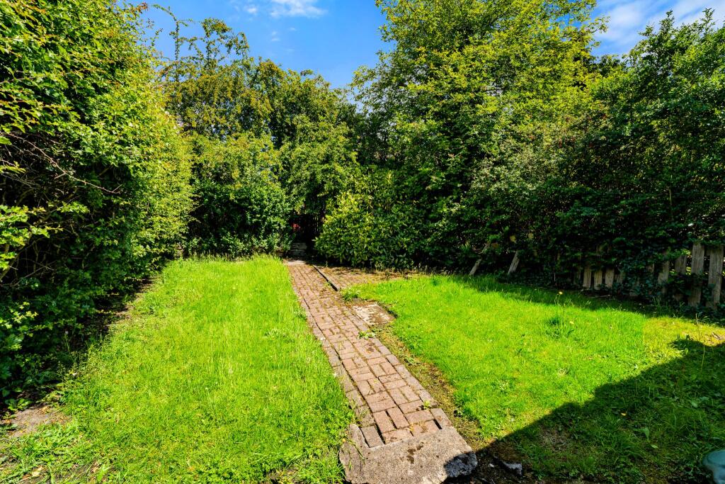 Additional image 16 of Stonesteads Way, Bolton, BL7