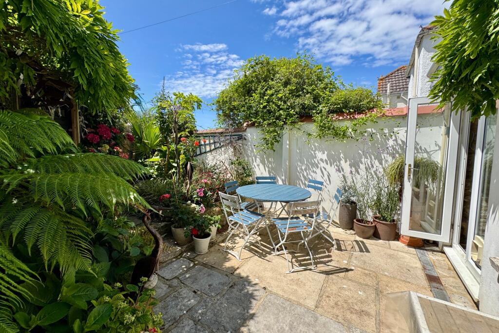 Additional image 13 of Grosvenor Road, Swanage