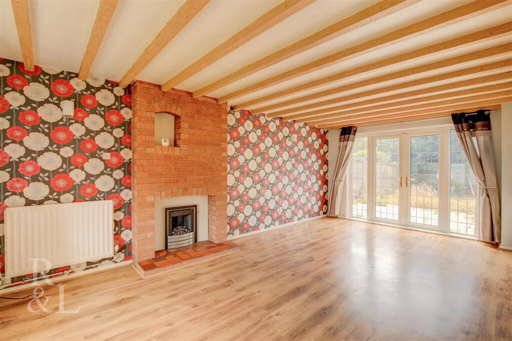 Additional image 17 of Melford, Tamworth