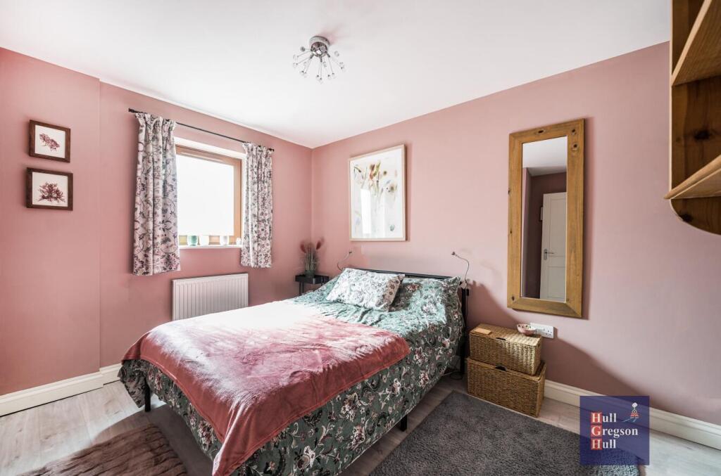 Additional image 10 of Newton Grange Close, Swanage