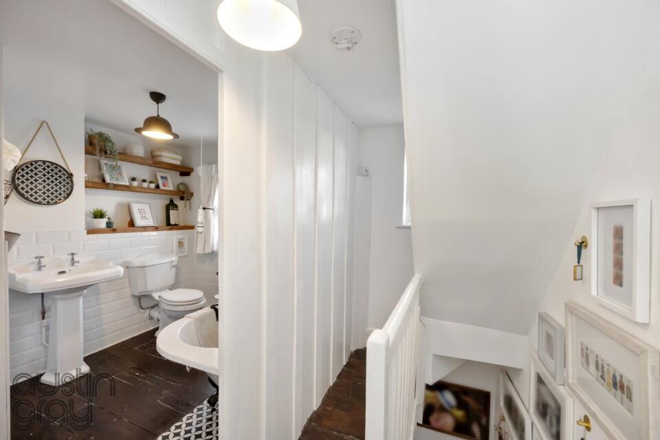 Additional image 10 of West Street, Worthing, West Sussex, BN11