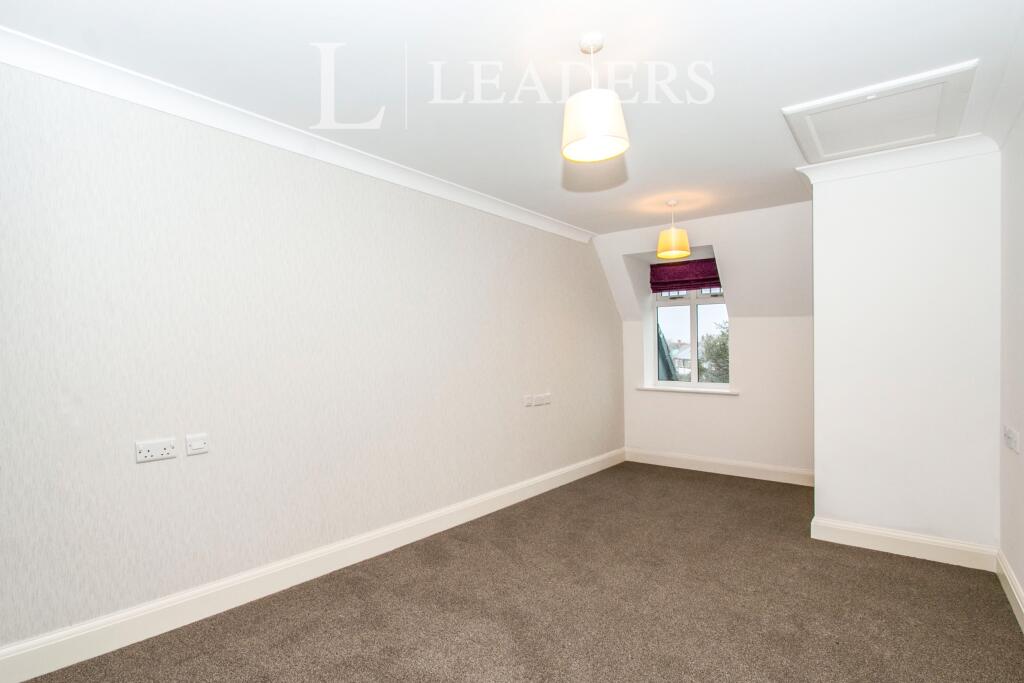 Additional image 9 of Tuckton