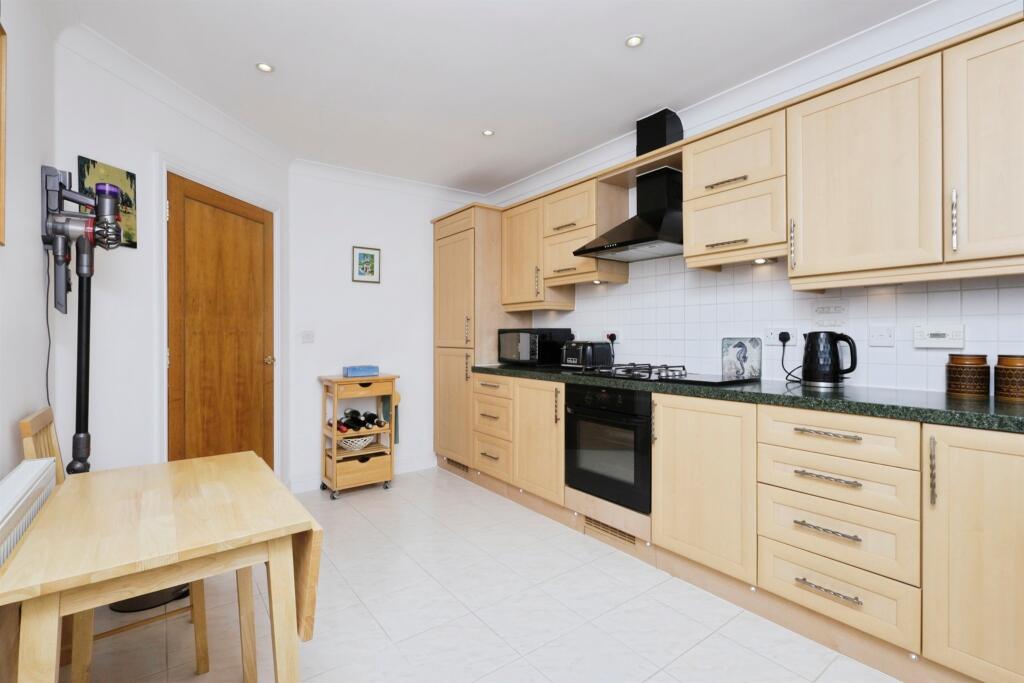 Additional image 9 of Barbuda Quay, Eastbourne