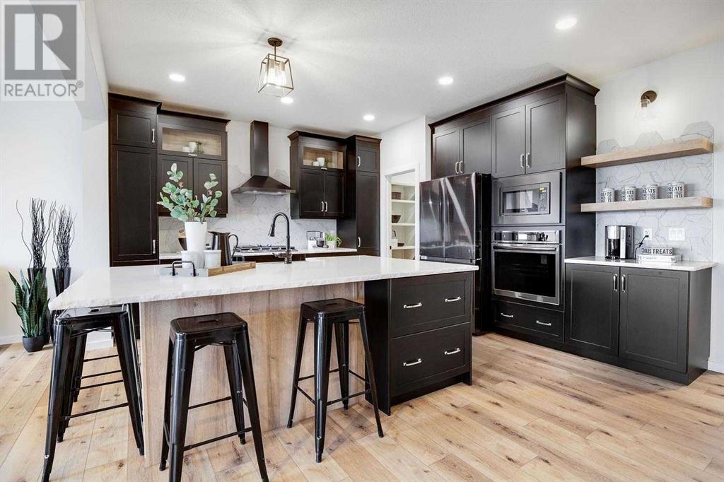 59 Versant Way SW|Calgary, Alberta T2Y0Y9