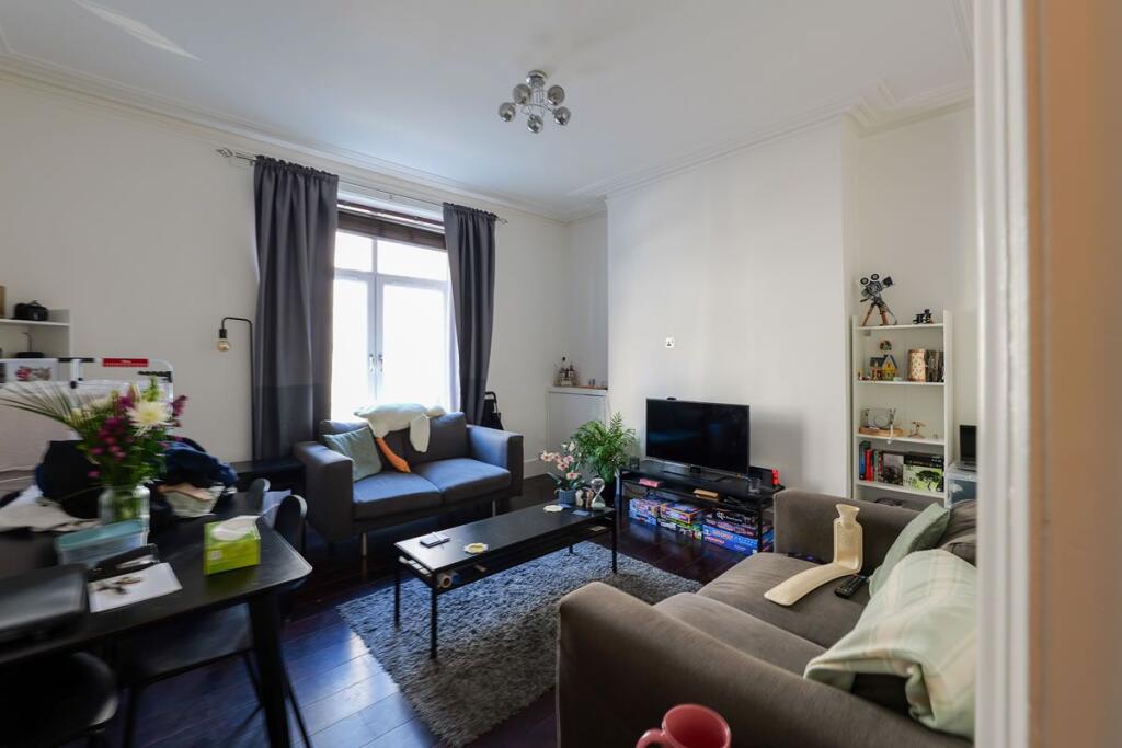 Additional image 11 of 10, Howburn Place, Flat G-F, Aberdeen, AB116XX