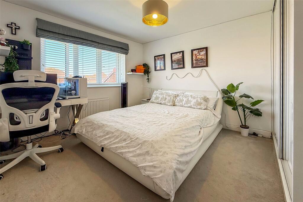 Additional image 11 of Etherington Place, Littlehampton, West Sussex