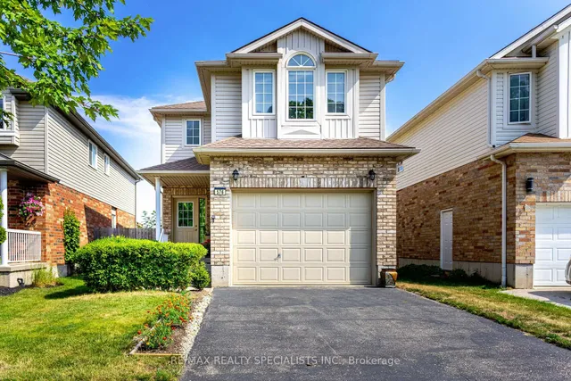 Additional image 3 of 576 Activa Ave