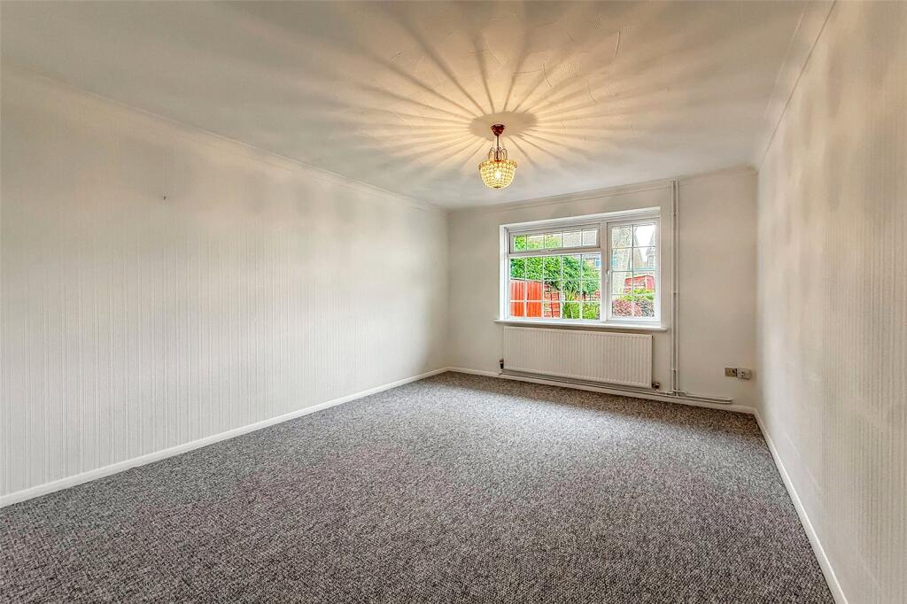 Additional image 11 of Parkside Avenue, Littlehampton, West Sussex