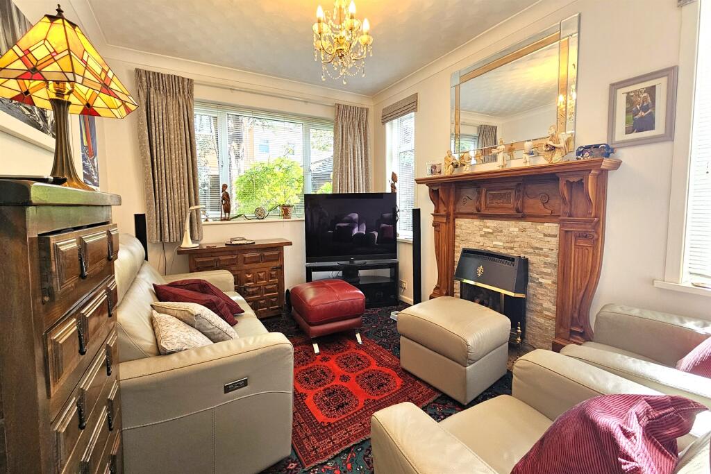 Additional image 7 of Bournemouth