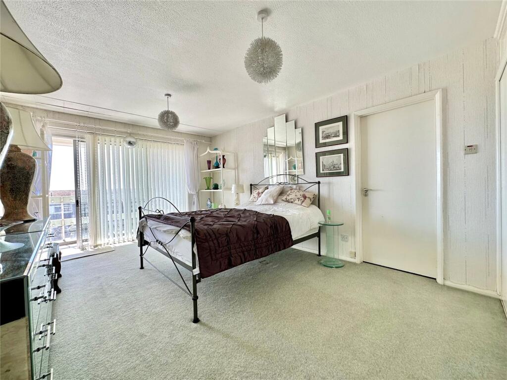 Additional image 7 of St. Johns Road, Meads, Eastbourne, East Sussex, BN20