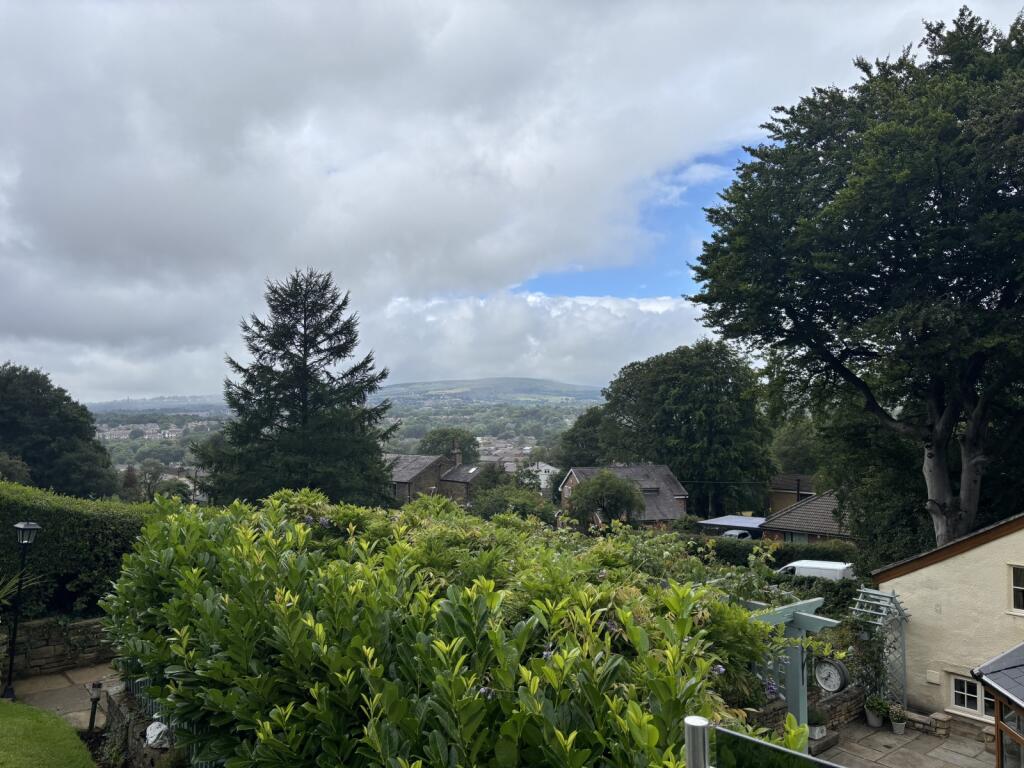 Additional image 15 of Tottington Road, Harwood, Bolton, BL2 4DN