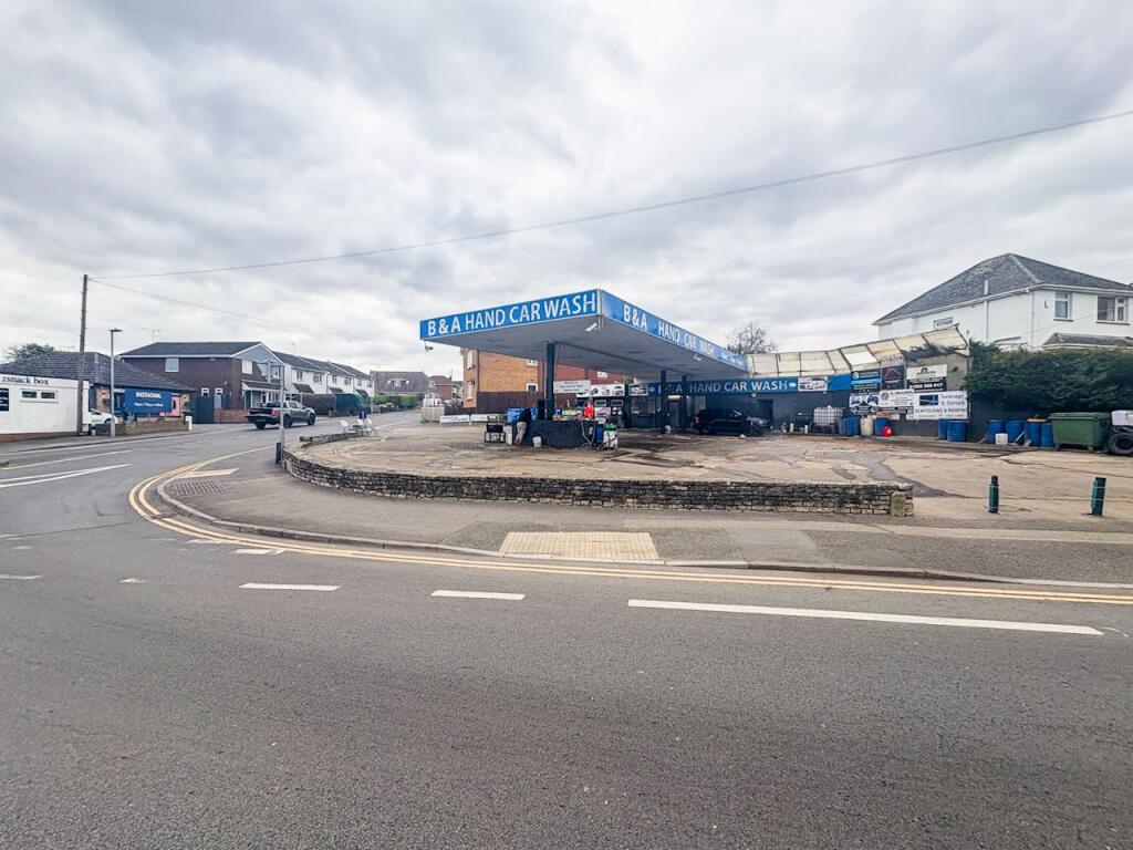 Additional image 2 of 355 Blandford Road, Hamworthy, Poole, BH15 4JL