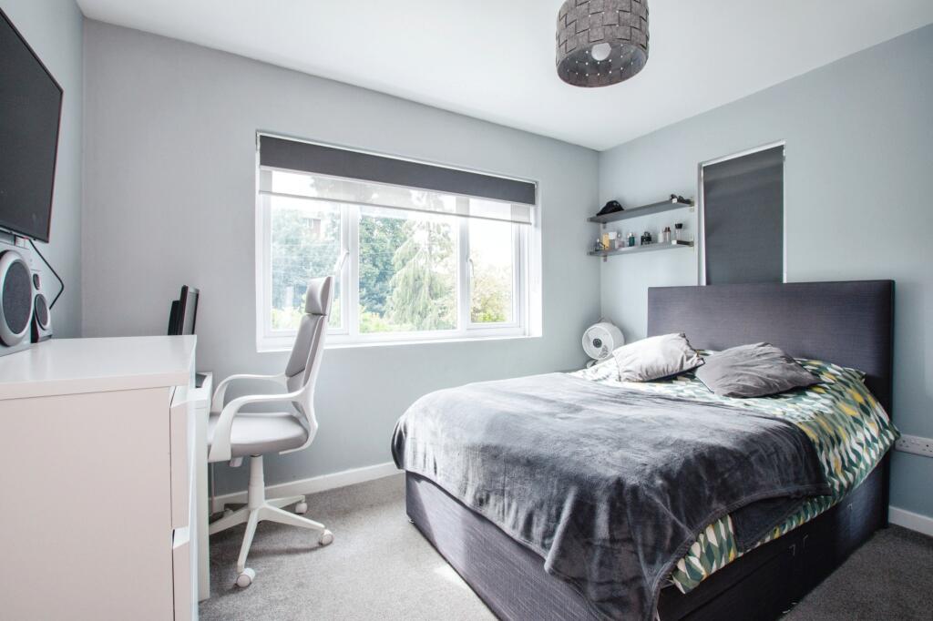 Additional image 10 of Wimborne Road, Bournemouth, BH10