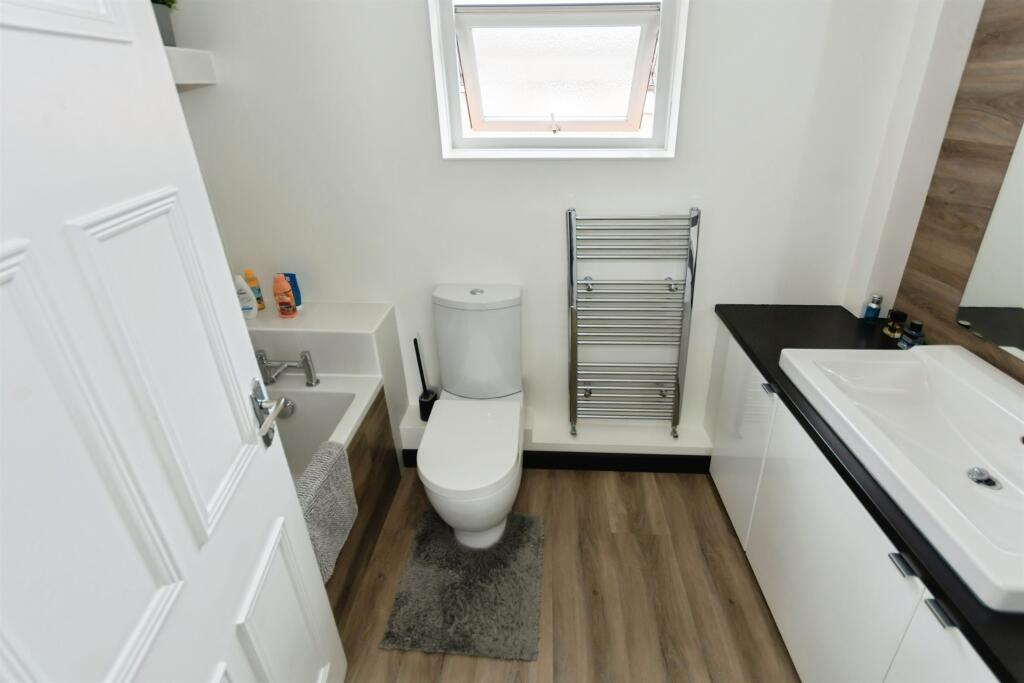 Additional image 15 of Loxley Close, Redditch