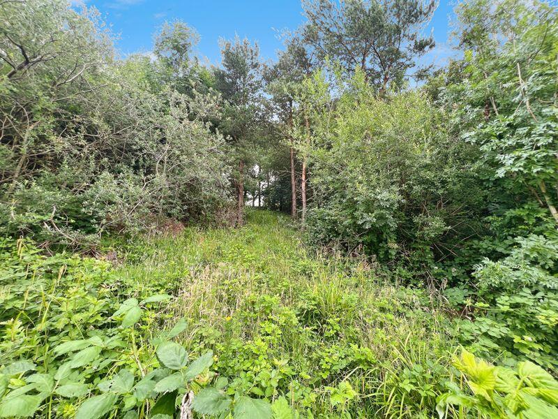 Additional image 22 of Hypatia Street, Tonge Fold