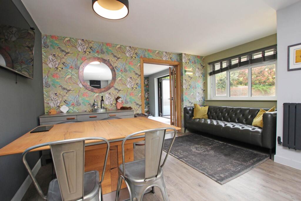 Additional image 13 of Rectory Close, Eastbourne, BN20 8AQ