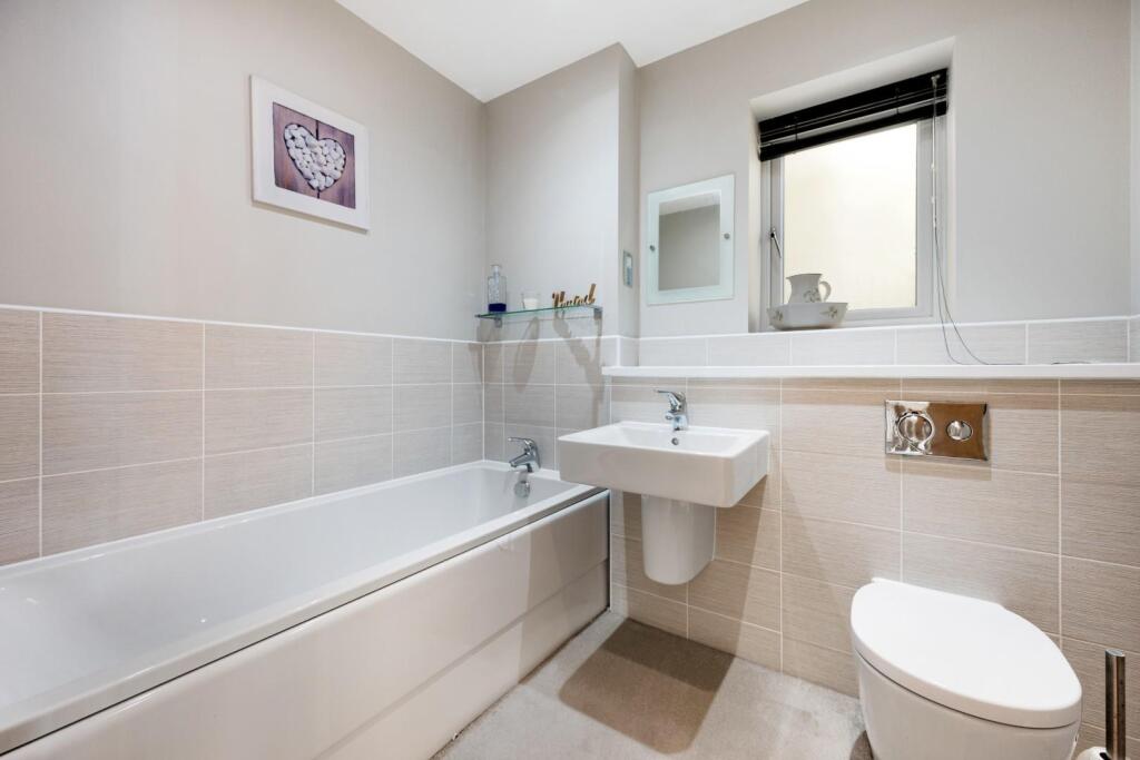 Additional image 32 of Waterside, Belmont, Bolton