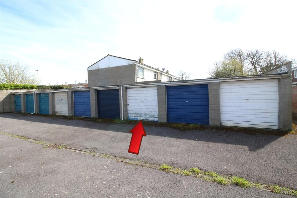 Additional image 11 of The Fairway, Barton On Sea, Hampshire, BH25