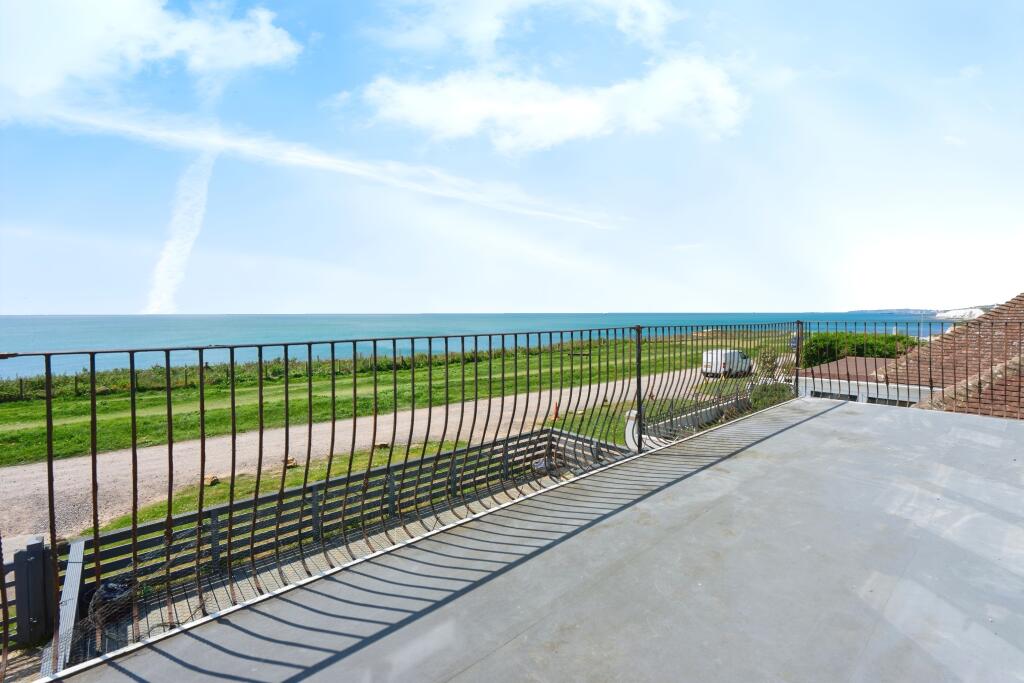 Additional image 3 of The Esplanade, Telscombe Cliffs, BN10