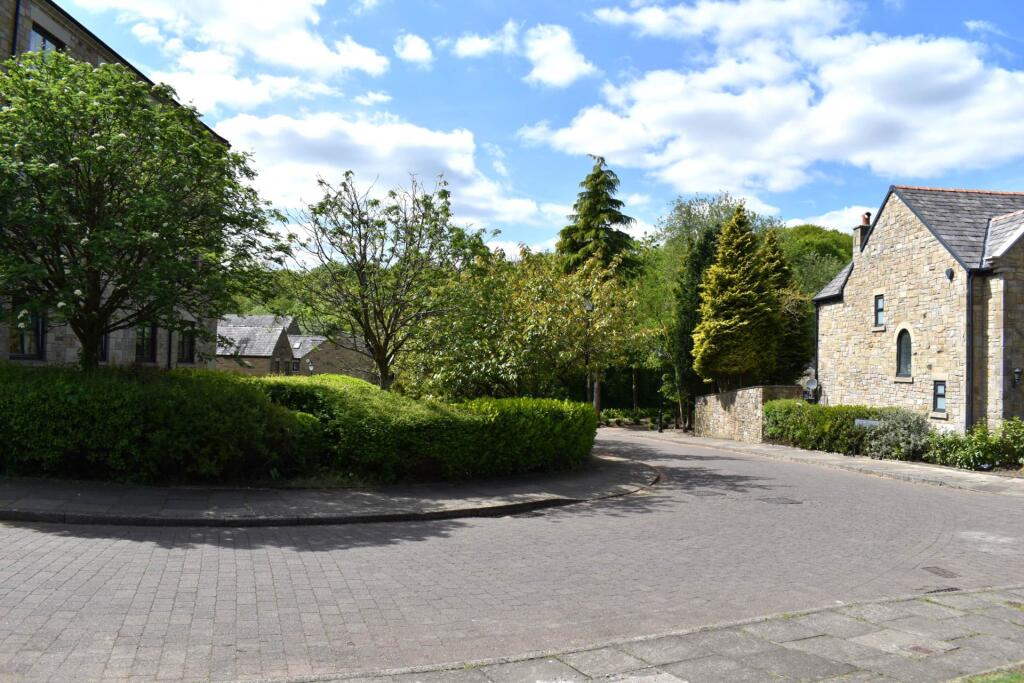 Additional image 42 of Bradshaw Hall Drive, Bradshaw