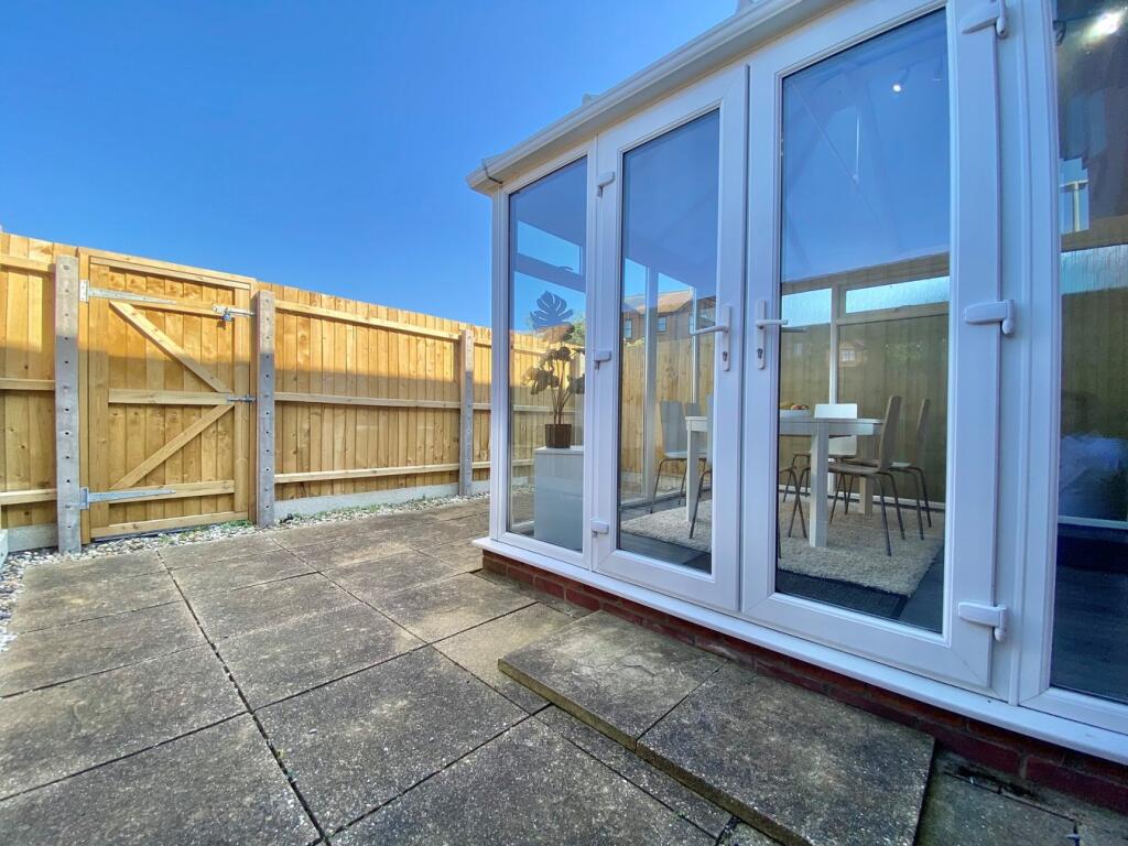 Additional image 17 of Labrador Drive, Baiter Park, BH15