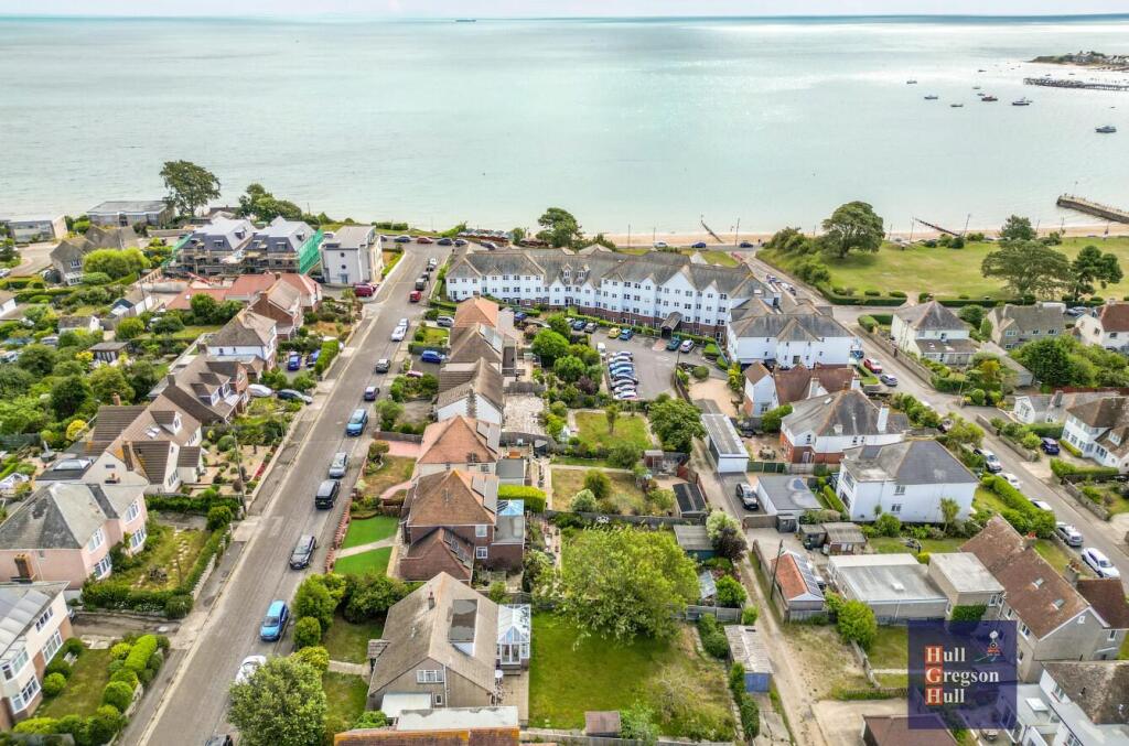 Additional image 25 of Gannetts Park, Swanage