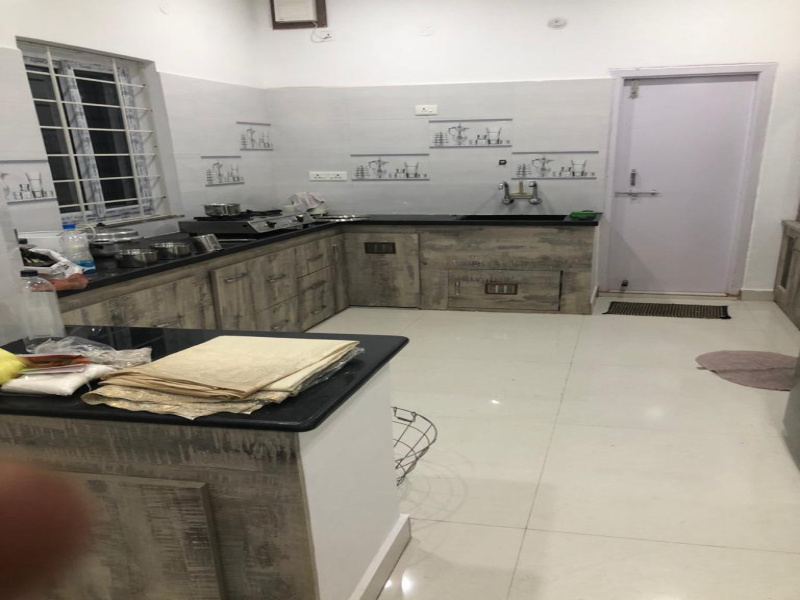 Additional image 3 of Kompally, Hyderabad