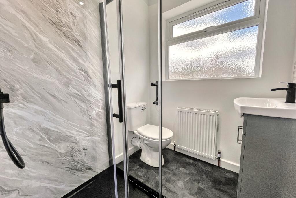 Additional image 17 of Southbourne