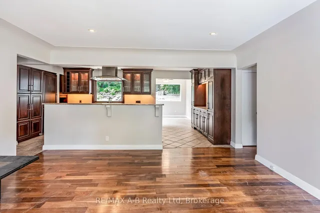 Additional image 5 of 78 Valewood Pl