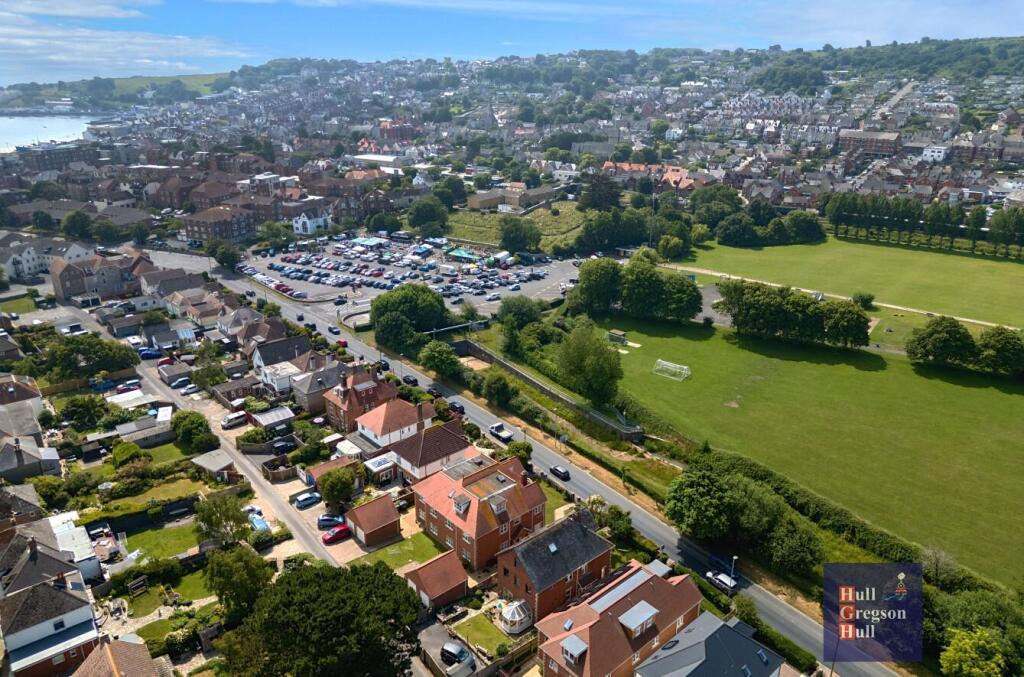 Additional image 13 of Victoria Avenue, Swanage