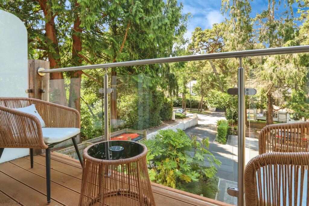 Additional image 9 of Queens Park Avenue, Bournemouth, Dorset, BH8