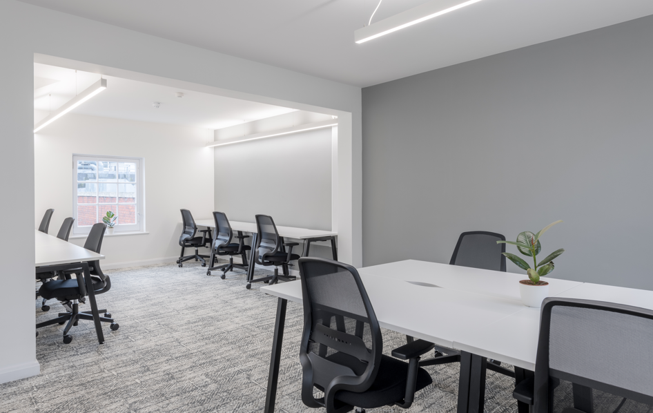 Additional image 7 of 102 Colmore Row, Birmingham