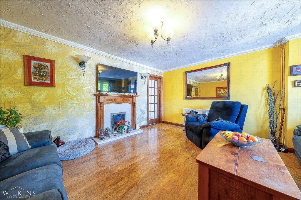 Additional image 29 of Sycamore, Wilnecote, Tamworth, Staffordshire, B77