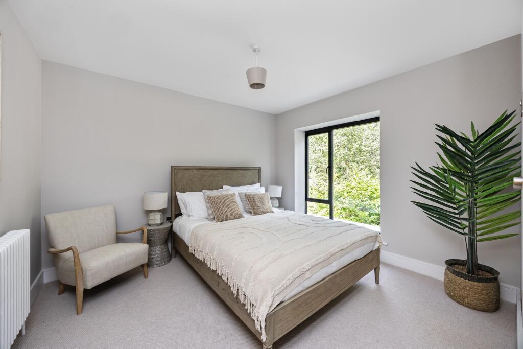 Additional image 12 of Withdean Road, Brighton, BN1