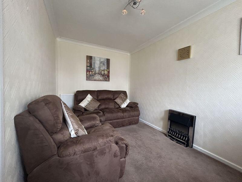 Additional image 2 of Pennyhill Lane, West Bromwich