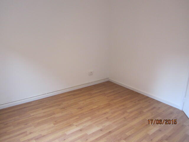 Additional image 6 of Wake Green Park, Birmingham, B13