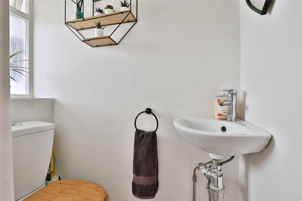 Additional image 9 of Norman Gardens, Branksome, Poole, Dorset, BH12