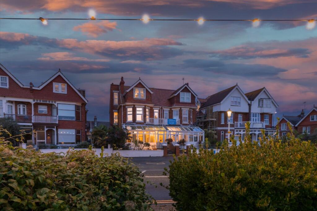 Additional image 25 of Royal Parade, Eastbourne