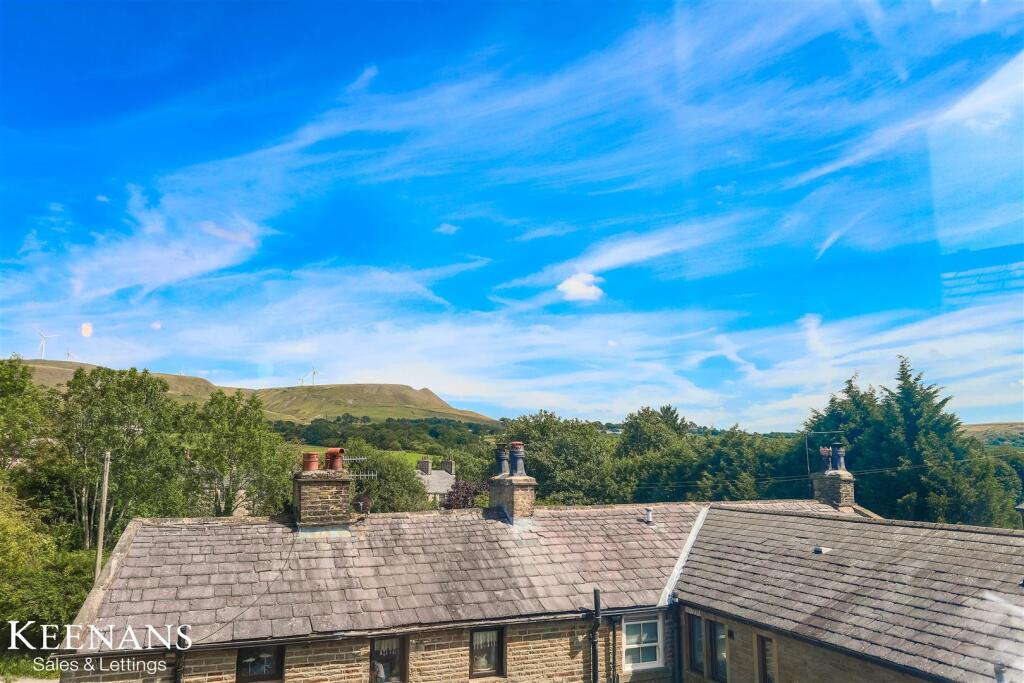 Additional image 31 of Eden Court, Ramsbottom, Bury