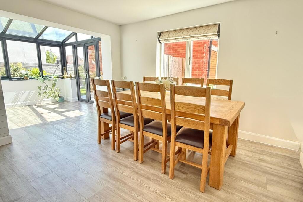 Additional image 10 of St. Leonards, BH24