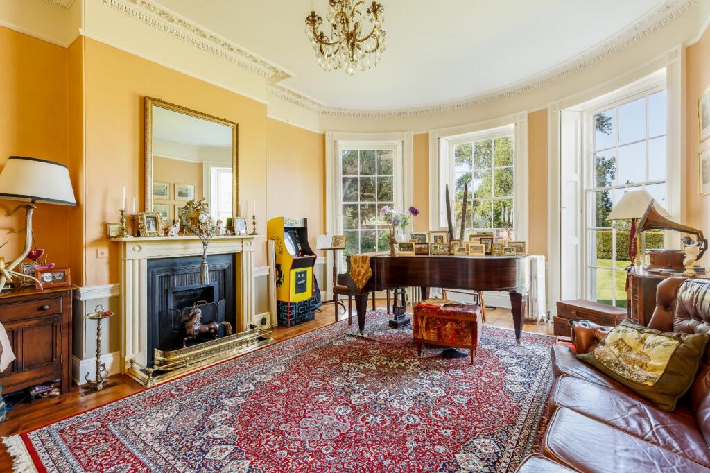 Additional image 5 of Brog Street, Corfe Mullen, Wimborne, Dorset