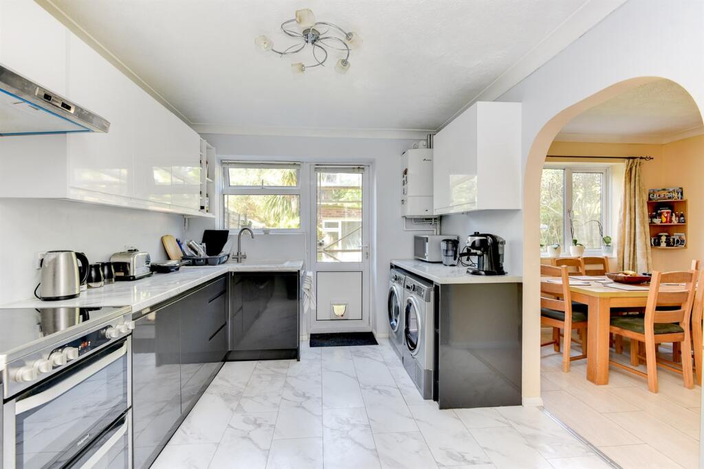 Additional image 23 of Dominion Road, Worthing, BN14
