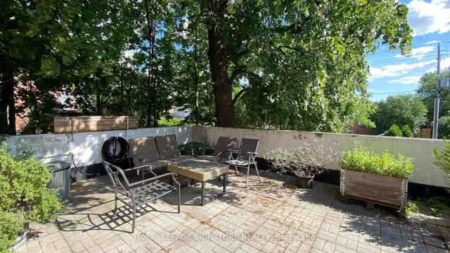 Additional image 33 of 6 Esterbrooke Ave Unit 76