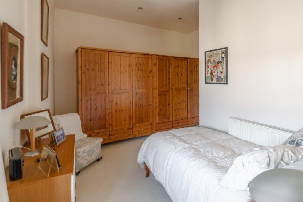 Additional image 13 of Kings Mill Lane, Settle, North Yorkshire, BD24