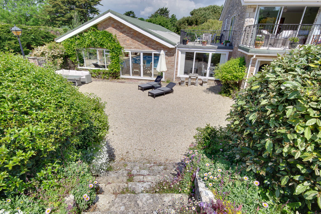 Additional image 10 of Boundary Close, Swanage, Dorset, BH19