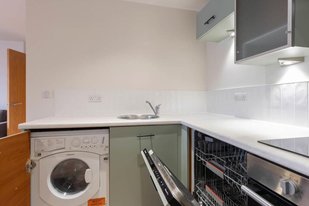 Additional image 6 of Quartz, Hall Street, B18 6BY